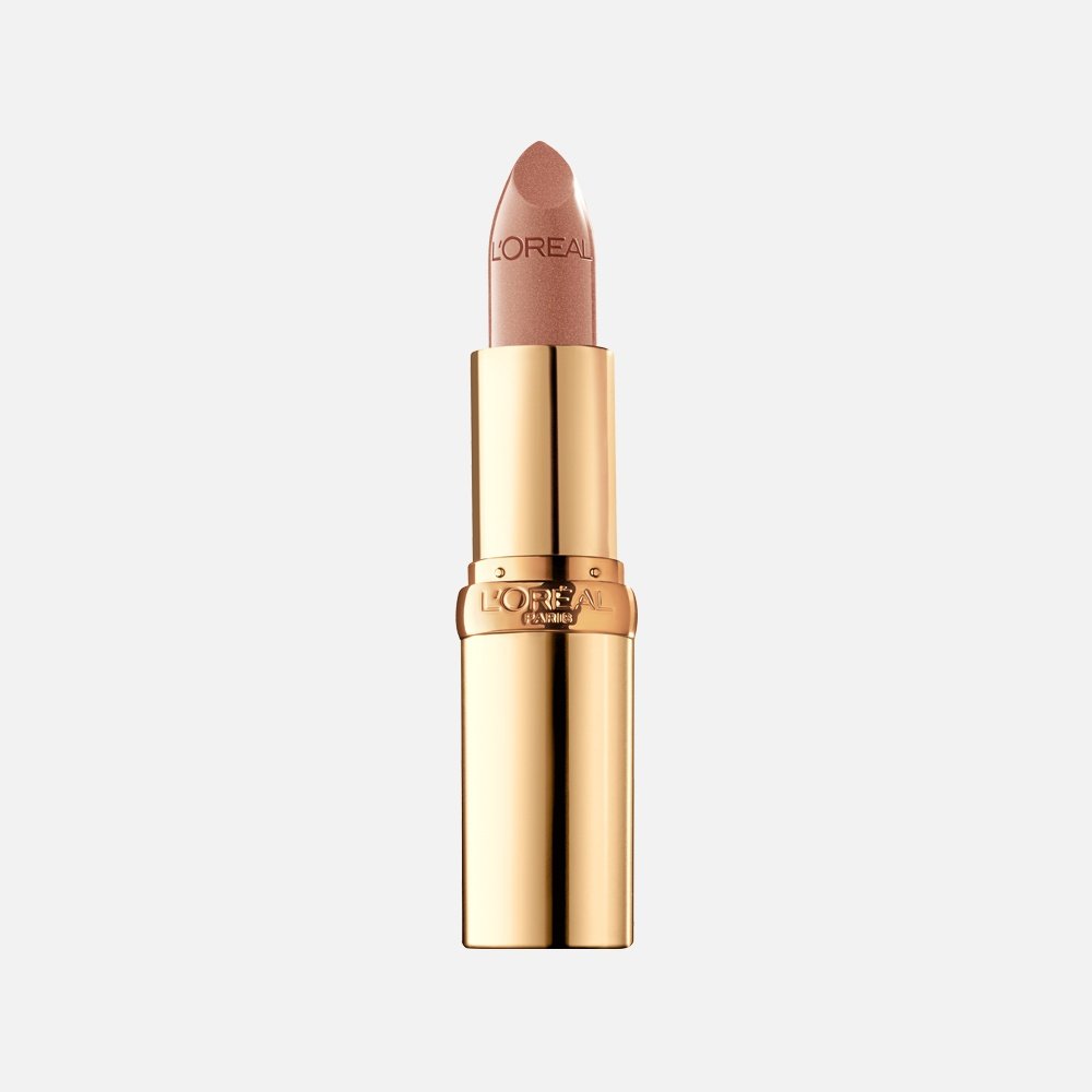 LOP PDP Colour Riche Original Satin Lipstick BronzeCoin Tile03